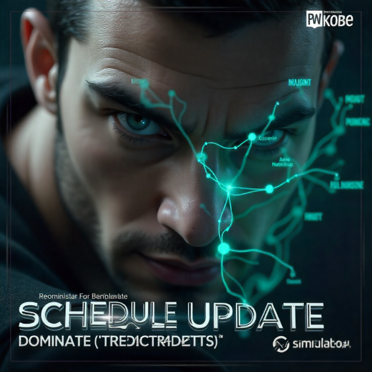 Schedule 1 Update: Simulator Peredaran Narkoba Tambah Fitur Senjata Baru dan Kartel Rival