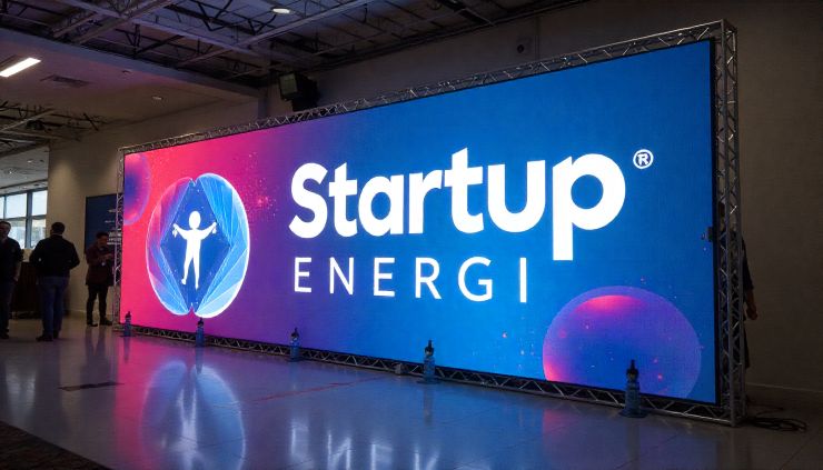 Startup Energi Buat Panel Surya Fleksibel, Bisa Ditempel ke Pakaian