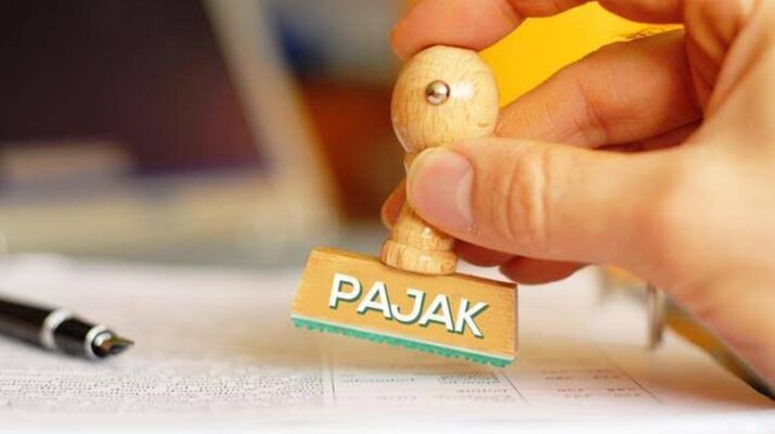 Pemerintah Siapkan Skema Baru Pajak Royalti Penulis untuk Dorong Industri Literasi Nasional