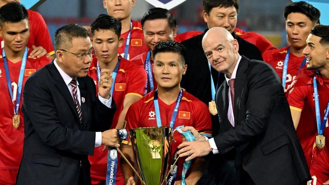 UEFA Tunda Boikot FIFA, tetapi Siapkan Langkah Hukum terhadap Gianni Infantino
