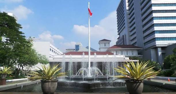 Pemprov DKI Putuskan Jalur Sepeda Jakarta Tetap Dipertahankan, Sejumlah Ruas Bakal Dievaluasi