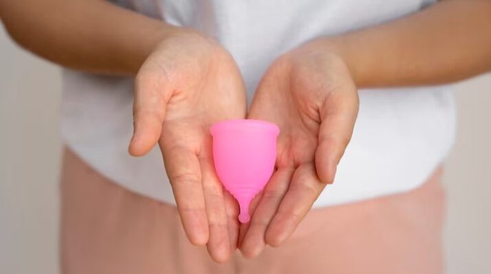 Tampon dan Menstrual Cup Tidak Menentukan Keperawanan, Dokter Luruskan Mitos yang Masih Beredar