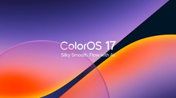 OPPO Resmi Perkenalkan ColorOS 17, Pembaruan Sistem Mulai Digulirkan Pekan Depan Jakarta, 15 Oktober 2026 – OPPO resmi memperkenalkan ColorOS 17 sebagai generasi terbaru sistem operasi yang dikembangkan untuk meningkatkan pengalaman pengguna perangkat smartphone. Pembaruan tersebut dijadwalkan mulai diluncurkan secara bertahap pada pekan depan dengan membawa sejumlah penyempurnaan pada aspek tampilan, performa, dan kenyamanan penggunaan. Kehadiran ColorOS 17 menjadi bagian dari upaya OPPO dalam menghadirkan teknologi perangkat lunak yang semakin responsif terhadap kebutuhan pengguna. Sistem operasi terbaru ini juga diharapkan mampu mendukung penggunaan berbagai aplikasi dengan lebih efisien. Peluncuran tersebut menjadi salah satu langkah perusahaan dalam memperkuat ekosistem perangkat pintar yang terus berkembang. ColorOS 17 hadir sebagai penerus generasi sebelumnya dengan fokus pada peningkatan pengalaman penggunaan sehari-hari. Pengembangan sistem operasi menjadi bagian penting dalam menjaga kemampuan smartphone agar tetap relevan dengan perkembangan teknologi digital. Melalui pembaruan perangkat lunak, produsen dapat melakukan optimalisasi terhadap pengelolaan sumber daya dan berbagai fungsi perangkat. Penyempurnaan tersebut berpotensi memberikan pengalaman penggunaan yang lebih nyaman ketika menjalankan aplikasi maupun berpindah antarfitur. Namun, rincian peningkatan yang dirasakan pengguna dapat berbeda bergantung pada model smartphone dan spesifikasi perangkat. Salah satu aspek yang menjadi perhatian dalam pengembangan sistem operasi modern adalah desain antarmuka pengguna. Tampilan yang mudah dipahami dapat membantu pengguna mengakses berbagai fitur tanpa harus melalui proses navigasi yang rumit. ColorOS selama ini dikenal sebagai antarmuka yang dikembangkan OPPO untuk menghadirkan pengalaman penggunaan sesuai karakteristik perangkatnya. Pada generasi terbaru, penyempurnaan desain menjadi bagian penting dalam menjaga konsistensi pengalaman pengguna. Perubahan visual dan tata letak fitur juga perlu mempertimbangkan kemudahan adaptasi bagi pengguna yang sebelumnya menggunakan versi lebih lama. Selain tampilan, optimalisasi performa menjadi faktor penting dalam pengembangan ColorOS 17. Smartphone modern digunakan untuk berbagai aktivitas, mulai dari komunikasi, pekerjaan, hiburan, hingga pengolahan konten digital. Banyaknya aplikasi yang berjalan membuat sistem operasi perlu mengatur penggunaan memori, prosesor, dan daya baterai secara efisien. Pembaruan perangkat lunak dapat membantu meningkatkan pengelolaan proses yang berjalan di latar belakang. Dengan pengaturan sumber daya yang tepat, pengalaman penggunaan perangkat diharapkan tetap stabil dalam berbagai kondisi aktivitas. Perkembangan kecerdasan buatan juga menjadi salah satu tren penting dalam industri sistem operasi smartphone. Teknologi tersebut semakin banyak dimanfaatkan untuk mendukung pengolahan gambar, pencarian informasi, produktivitas, dan pengelolaan berbagai aktivitas digital. OPPO memiliki peluang untuk memperkuat integrasi kemampuan perangkat lunak dengan teknologi kecerdasan buatan pada pengembangan sistem operasinya. Meski demikian, ketersediaan fitur berbasis AI pada ColorOS 17 perlu mengikuti pengumuman resmi untuk masing-masing perangkat. Dukungan perangkat keras dan wilayah pemasaran dapat memengaruhi fitur yang nantinya tersedia bagi pengguna. Keamanan dan perlindungan privasi juga menjadi aspek penting dalam setiap pembaruan sistem operasi. Smartphone menyimpan berbagai informasi pribadi, termasuk dokumen, foto, akun digital, dan data komunikasi pengguna. Karena itu, pengembangan perangkat lunak perlu memperhatikan pengelolaan izin aplikasi serta perlindungan terhadap akses yang tidak sah. Pembaruan keamanan secara berkala menjadi salah satu langkah untuk mengurangi risiko kerentanan perangkat. Pengguna juga dianjurkan tetap memperhatikan pengaturan privasi dan hanya memasang aplikasi melalui saluran distribusi yang tepercaya. Peluncuran ColorOS 17 yang dimulai pekan depan diperkirakan berlangsung secara bertahap sesuai kesiapan distribusi pembaruan. Dalam industri smartphone, pembaruan sistem operasi umumnya tidak diberikan kepada seluruh perangkat secara bersamaan. Produsen biasanya mempertimbangkan kompatibilitas perangkat, wilayah pemasaran, serta hasil pengujian sebelum memperluas distribusi. Oleh sebab itu, pengguna OPPO perlu menunggu informasi resmi mengenai daftar perangkat yang memenuhi syarat untuk menerima pembaruan. Jadwal ketersediaan pada setiap model juga dapat berbeda meskipun menggunakan merek dan sistem operasi yang sama. Bagi pengguna yang ingin memasang ColorOS 17, persiapan perangkat menjadi langkah penting sebelum melakukan pembaruan. Ketersediaan ruang penyimpanan, kondisi baterai, dan koneksi internet yang stabil dapat membantu proses instalasi berjalan lebih lancar. Pengguna juga disarankan mencadangkan data penting sebagai langkah pencegahan apabila terjadi kendala selama proses pembaruan. Pemeriksaan ketersediaan versi terbaru dapat dilakukan melalui menu pengaturan perangkat ketika pembaruan telah tersedia secara resmi. Langkah tersebut membantu memastikan perangkat memperoleh perangkat lunak yang sesuai dengan model dan wilayah distribusinya. Kehadiran ColorOS 17 memperlihatkan komitmen OPPO untuk terus mengembangkan pengalaman penggunaan smartphone melalui pembaruan perangkat lunak. Peluncuran bertahap mulai pekan depan menjadi tahap awal distribusi sistem operasi terbaru kepada perangkat yang memenuhi persyaratan. Pengguna diharapkan memperoleh manfaat dari penyempurnaan sistem yang mendukung kenyamanan, stabilitas, dan efisiensi penggunaan sehari-hari. Meski demikian, rincian fitur, daftar perangkat kompatibel, serta jadwal pembaruan perlu merujuk pada informasi resmi OPPO. Dengan pengembangan sistem operasi yang berkelanjutan, perusahaan berupaya menjaga daya saing produknya di tengah perkembangan industri smartphone global.