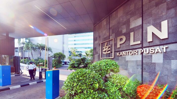 Kejagung Jemput Paksa Direktur PT TPL Terkait Dugaan Korupsi Transfer Pricing, Mangkir dari Panggilan Penyidik